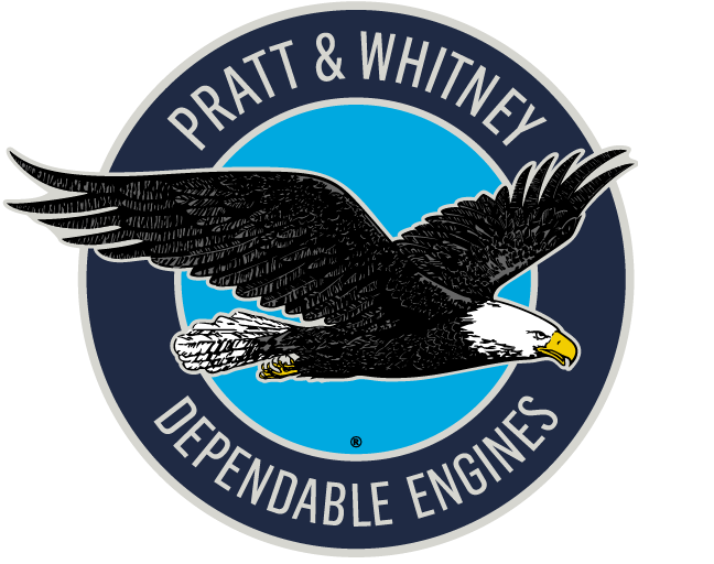 Phoenix Heat Treating Adds Additional Pratt & Whitney LCS